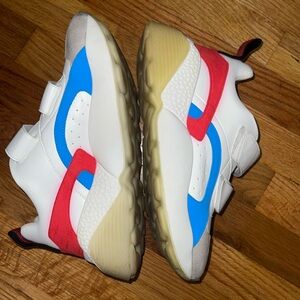 Stella McCartney Women Eclypse